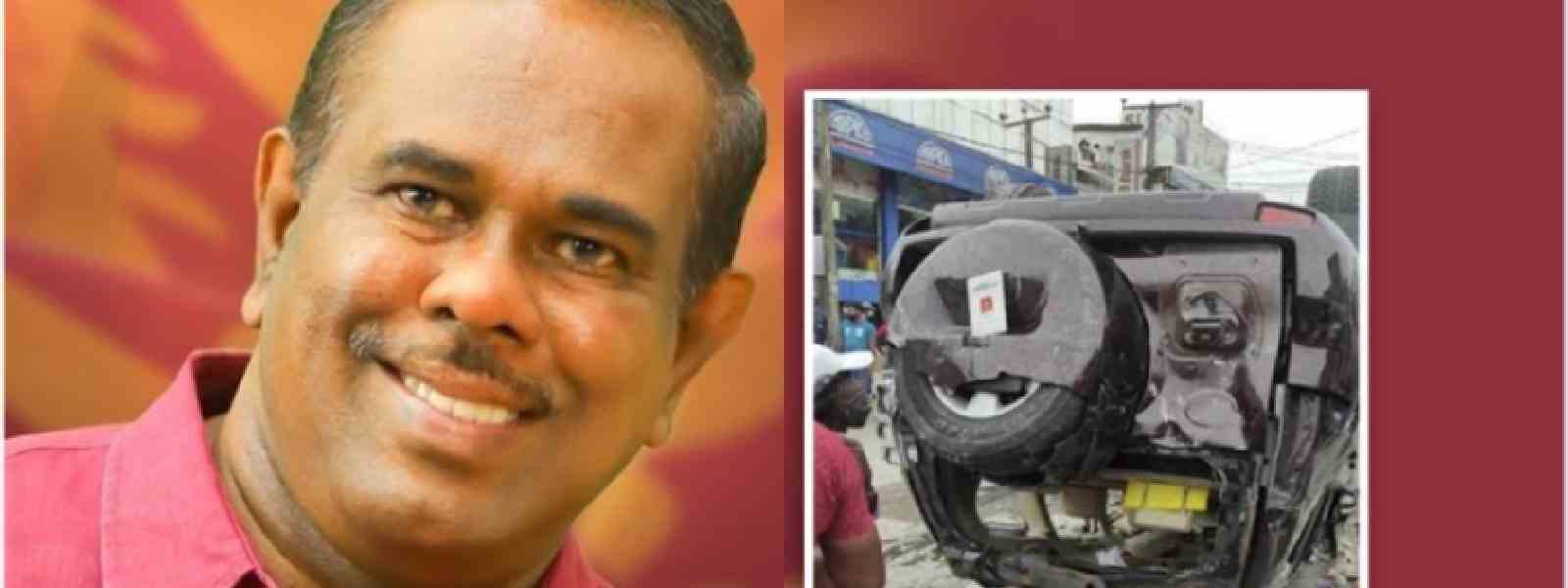 අමරකීර්ති අතුකෝරළ ඝාතන නඩුවේ විත්තිකරුවන් 12කට මරණ